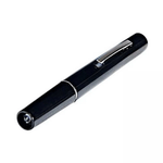 lanterna-clinica-pen-light-preta