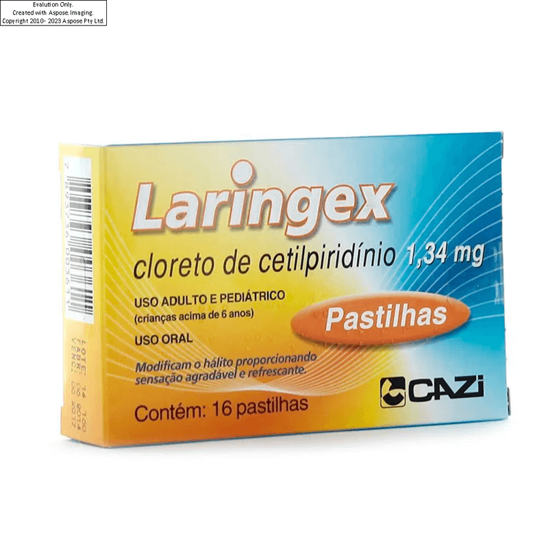 laringex-com-16-pastilhas