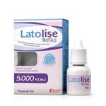 latolise-gotas-7ml