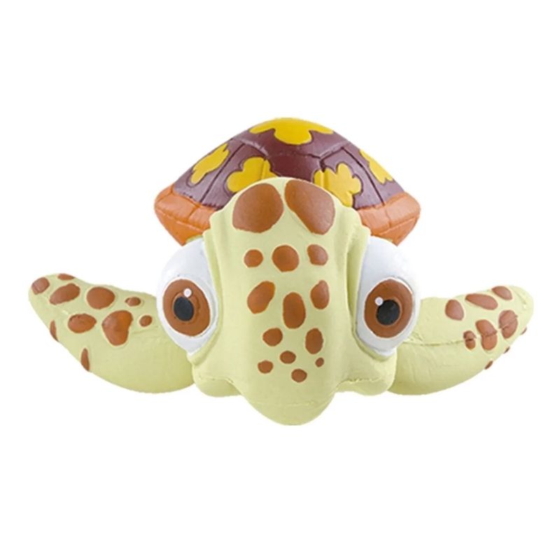 mordedor-infantil-latoy-latex-nemo-squirt-r01504