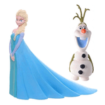 mordedor-infantil-latoy-latex-frozen-elsa-r01902