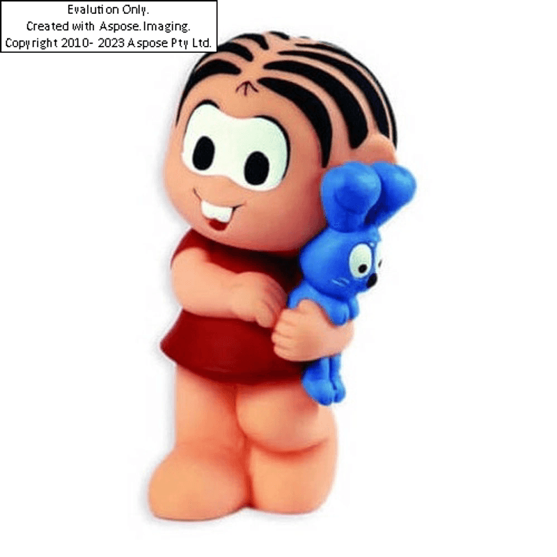 brinquedo-latoy-monica