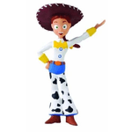 boneco-latoy-toy-story-jessy