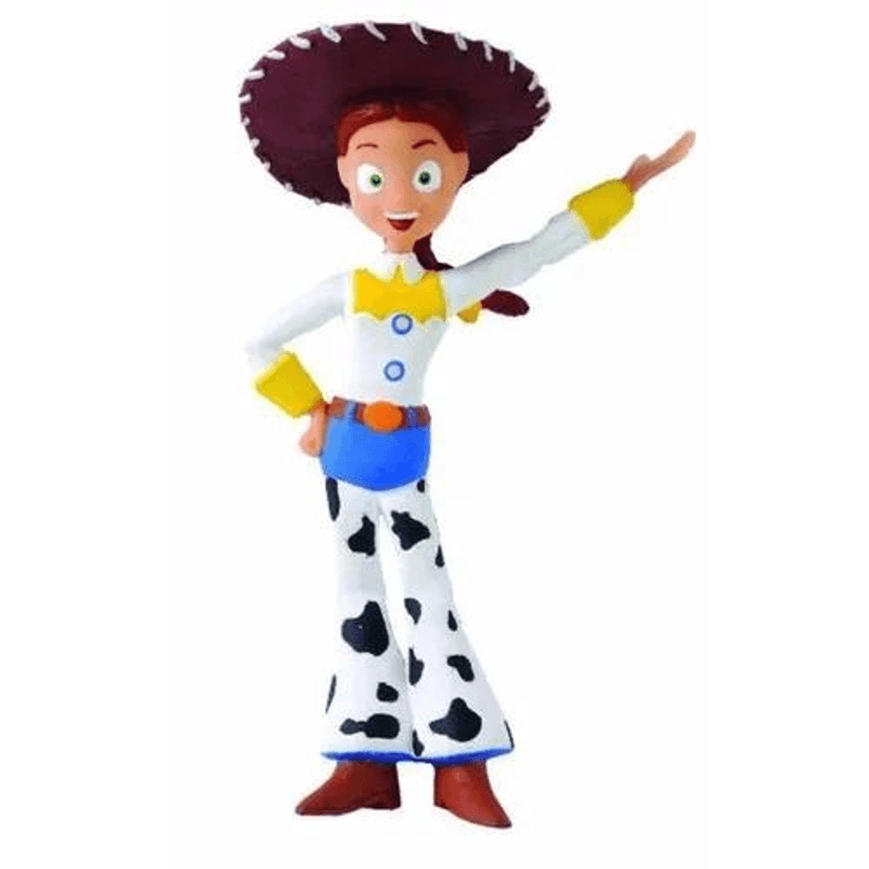 boneco-latoy-toy-story-jessy