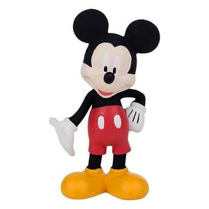 MORDEDOR INFANTIL LATOY LATEX MICKEY CLASSICO R:02001