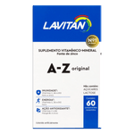 suplemento-vitaminico-lavitan-az-original-60-comprimidos-revestidos