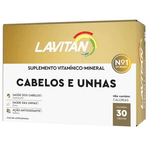 lavitan-cabelos-e-unhas-com-30-comprimidos