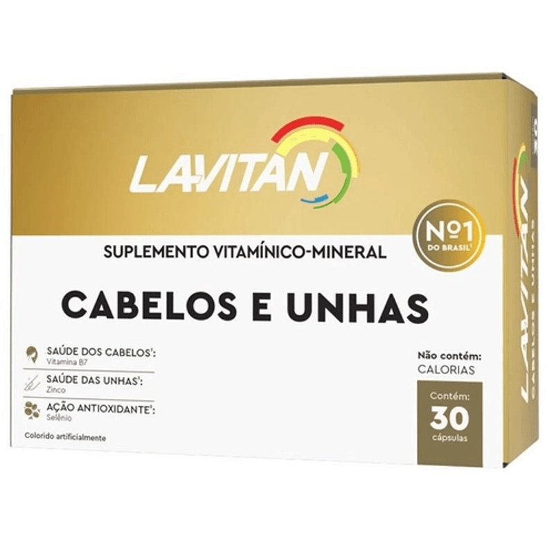 lavitan-cabelos-e-unhas-com-30-comprimidos