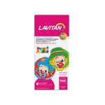 suplemento-vitaminico-lavitan-kids-tuttifrutti-240ml