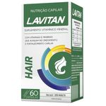 suplemento-alimentar-lavitan-cabelos-e-unhas-com-60-comprimidos