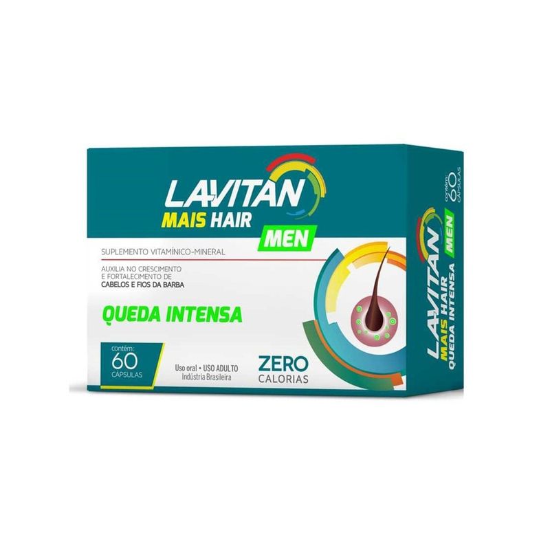 suplemento-vitaminico-lavitan-cabelos-e-barba-com-60-comprimidos