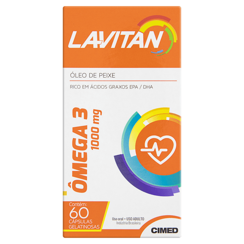 lavitan-omega-3-fish-oil-oleo-de-peixe-1000mg-com-60-comprimidos