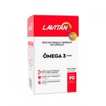 lavitan-omega-3-mais-4800mg-com-90-comprimidos