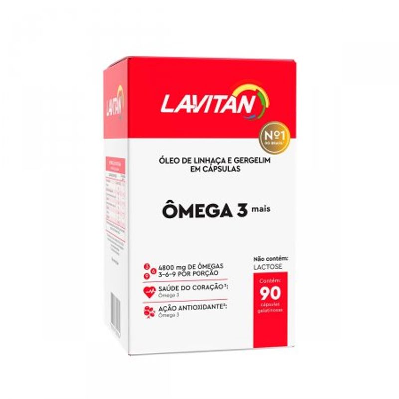 lavitan-omega-3-mais-4800mg-com-90-comprimidos