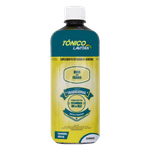 lavitan-tonico-solucao-oral-tradicional-400g