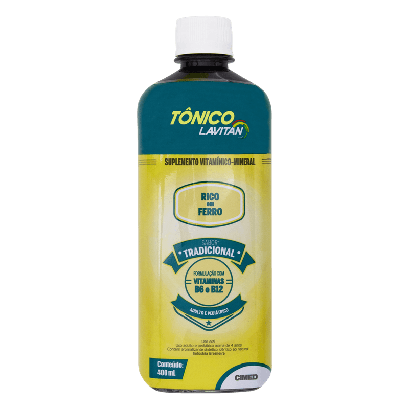 lavitan-tonico-solucao-oral-tradicional-400g
