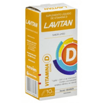 lavitan-vit-d-200ui-gotas-10ml