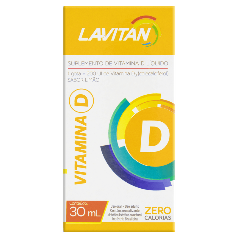 suplemento-vitaminico-lavitan-vitamina-d-infantil-30ml