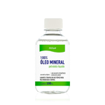laxenol-laxante-liquido-100ml