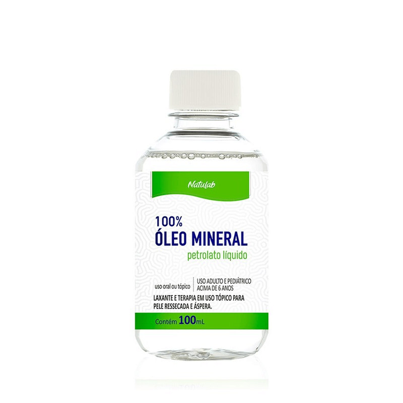 laxenol-laxante-liquido-100ml