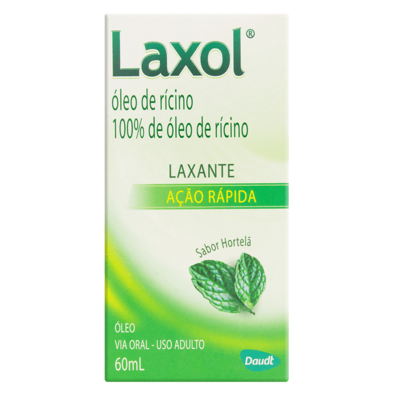 laxol-laxante-solucao-oral-sabor-hortela-60ml