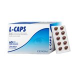 lcaps-com-60-comprimidos
