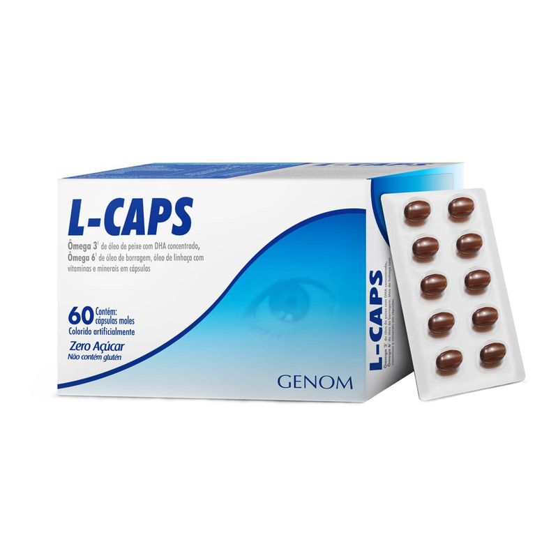 lcaps-com-60-comprimidos