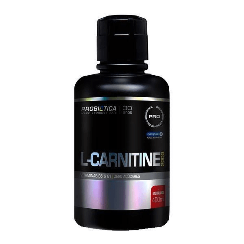 probiotica-lcarnitine-2000-laranja-400ml