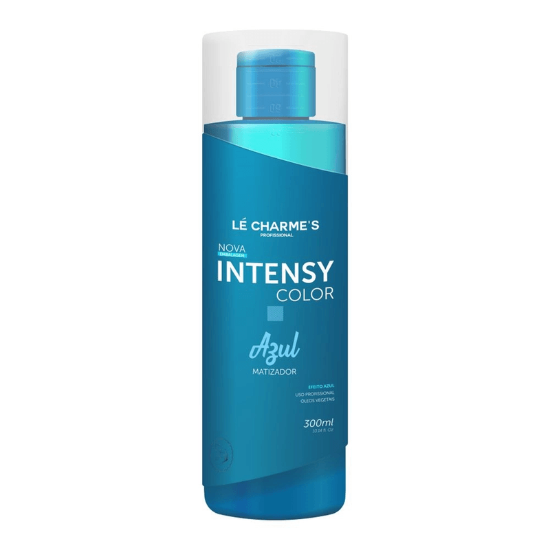 matizador-le-charmes-intensy-color-azul-300ml