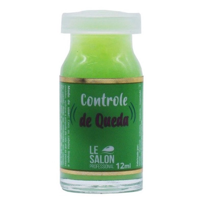ampola-capilar-le-salon-controle-da-queda-12ml