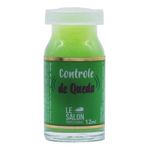 ampola-capilar-le-salon-controle-da-queda-12ml