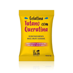 mascara-capilar-le-salon-gelatina-tutano-com-queratina-sache-30ml