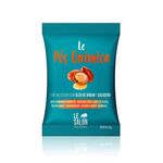 mascara-capilar-le-salon-le-pos-quimica-sache-30ml