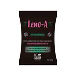 Main