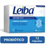 leiba-200-com-12-comprimidos