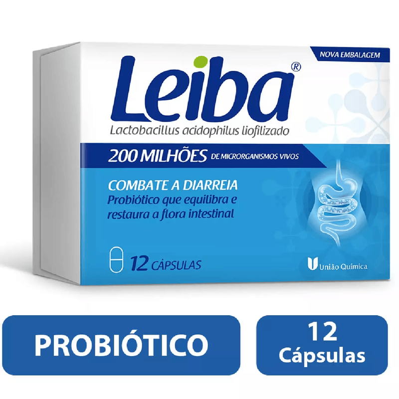 leiba-200-com-12-comprimidos