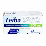 leiba-200mi-com-12-comprimidos