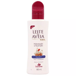 locao-hidratante-davene-leite-de-aveia-oleo-de-amendoas-180ml
