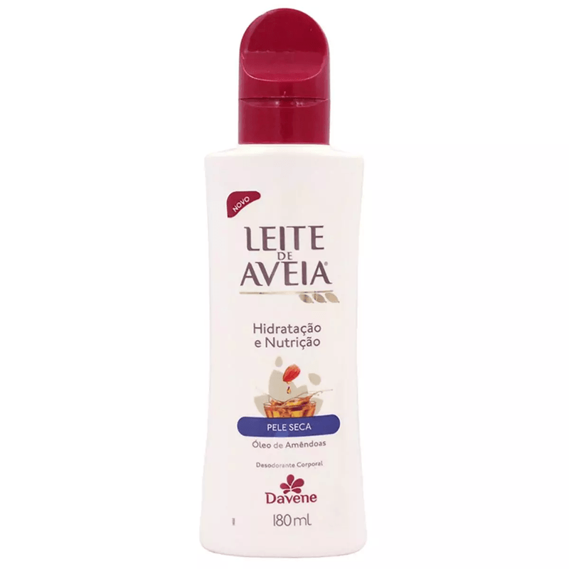 locao-hidratante-davene-leite-de-aveia-oleo-de-amendoas-180ml