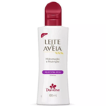 locao-hidratante-davene-leite-de-aveia-intensa-180ml
