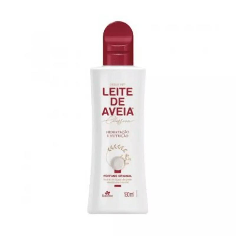 locao-hidratante-leite-de-aveia-oleo-de-coco-180ml