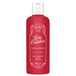 locao-de-limpeza-leite-de-colonia-final-fantastic-100ml
