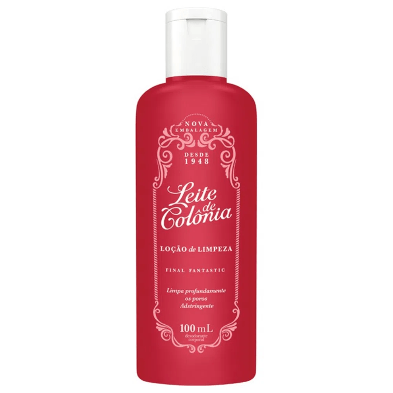 locao-de-limpeza-leite-de-colonia-final-fantastic-100ml