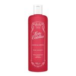locao-de-limpeza-leite-de-colonia-final-fantastic-200ml