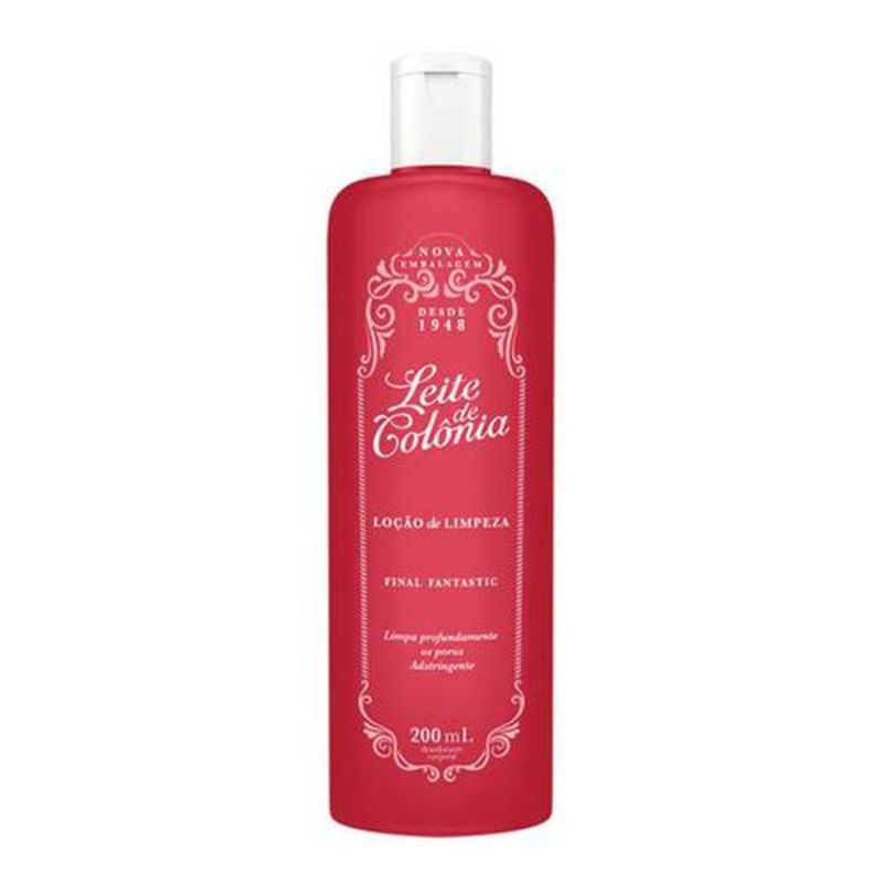 locao-de-limpeza-leite-de-colonia-final-fantastic-200ml