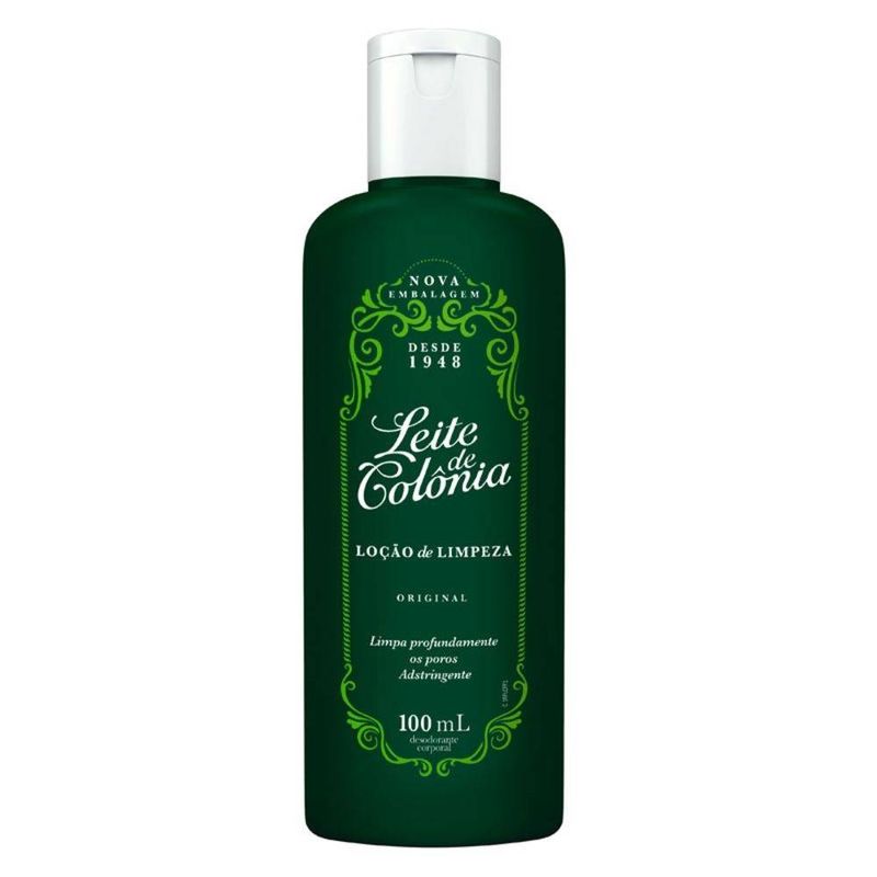 locao-de-limpeza-leite-de-colonia-original-100ml