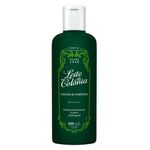 locao-de-limpeza-leite-de-colonia-original-100ml