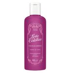 locao-de-limpeza-leite-de-colonia-tempo-de-amar-100ml