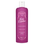 locao-de-limpeza-leite-de-colonia-tempo-de-amar-200ml