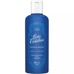 locao-de-limpeza-leite-de-colonia-toque-de-carinho-100ml